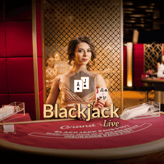 Blackjack VIP 6 screenshot