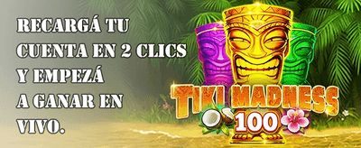 Free Spins Rain on Slots