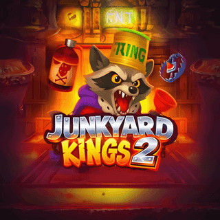 Junkyard Kings 2 screenshot