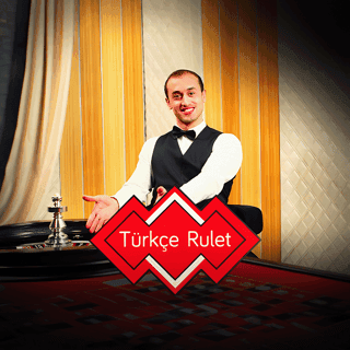 Türkçe Rulet screenshot