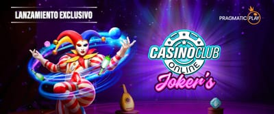 Featured banners of MyStake Casino Argentina
