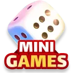 Sorteo de la Suerte icon