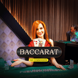 Baccarat NC