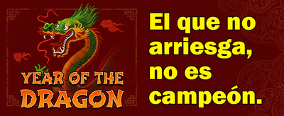Recarga Diaria de Energía promotion
