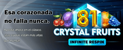 The Best Online Slots