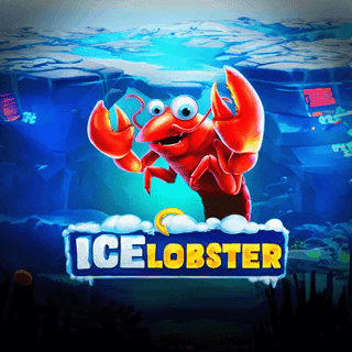 Ice Lobster screenshot