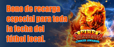 Cashback VIP Semanal promotion