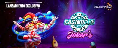 La emoción del casino online