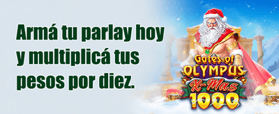 Giros Gratis en Slots Hot promotion