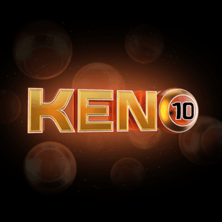 Keno 10 (2 Minute) screenshot
