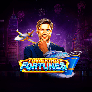 Towering Fortunes™