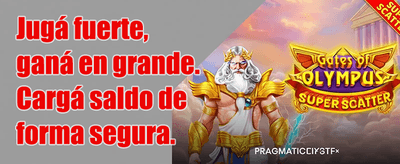 Interfaz de juego de MyStake Casino