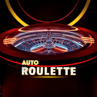Auto Roulette screenshot