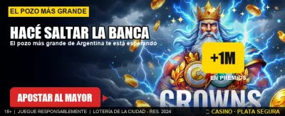 Plataforma de juego MyStake Casino