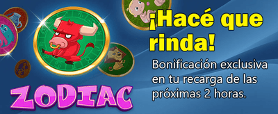 Casino online MyStake Argentina
