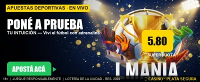 Experiencia de casino online MyStake