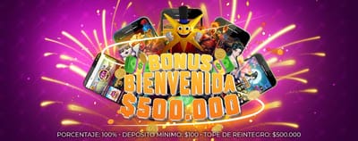 Super Weekly VIP Cashback