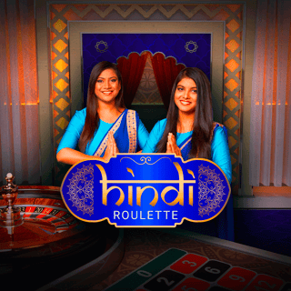 Hindi Roulette