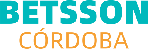 MyStake Casino Argentina Logo